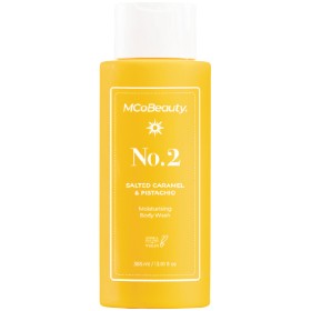 MCoBeauty+Body+Wash+385ml