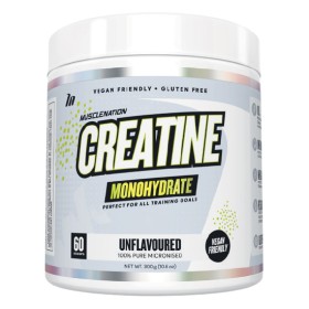 Muscle+Nation+Creatine+225g%26dagger%3B