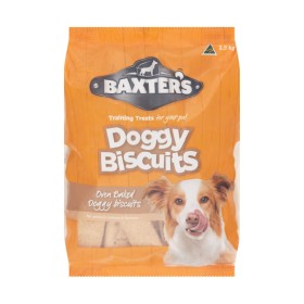 Baxter%26%23039%3Bs+Doggy+Biscuits+1.5+kg