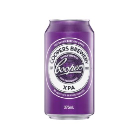 Coopers+XPA+Cans+24x375ml