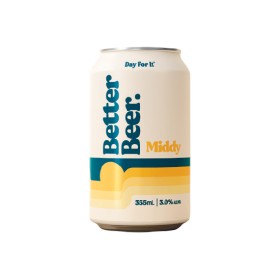 Better+Beer+Middy+Lager+Cans+24x355ml