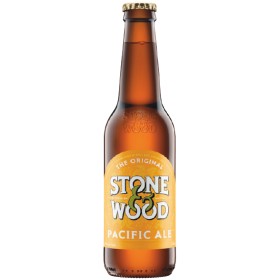 Stone+%26amp%3B+Wood+Pacific+Ale+Bottles+24x330ml