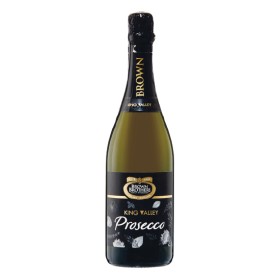 Brown+Brothers+Prosecco+750ml