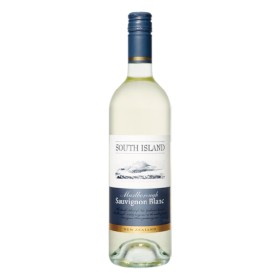 South+Island+Sauvignon+Blanc+750ml