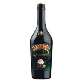 Baileys+Hazelnut+700ml