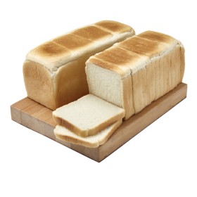 Bread+Loaf+Varieties+650-700g%23