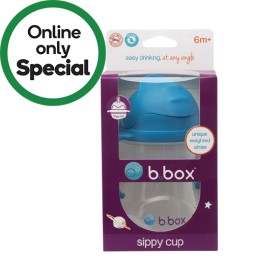 B.Box+Sippy+Cup+Assorted+Pk+1