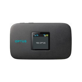 Optus+Portable+Modem+Plus+50GB%23