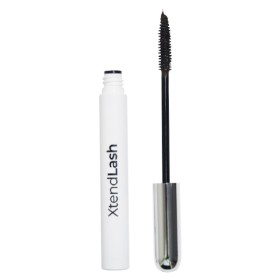 MCoBeauty+Xtend+Lash+Mascara+7ml