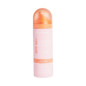 MCoBeauty+Super+Glow+Invisible+Face+Mist+SPF50%2B+90ml%5E