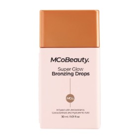 MCoBeauty+Super+Glow+Bronzer+Drops+30ml