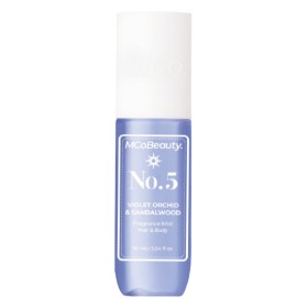 MCoBeauty+Fragrance+Mist+90ml