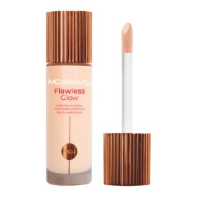 MCoBeauty-Flawless-Glow-Luminous-Skin-Filter-30ml on sale