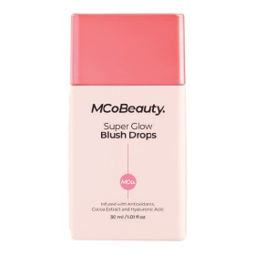 MCoBeauty+Super+Glow+Blush+Drops+30ml