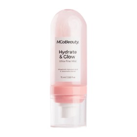 MCoBeauty+Hydrate+%26amp%3B+Glow+Ultra-Fine+Mist+75ml