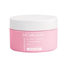 MCoBeauty+Everyday+Ultra+Clean+Cleansing+Balm+Cleanser+100g