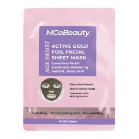 MCoBeauty+Age+Resist+Gold+Face+Mask+Pk+1