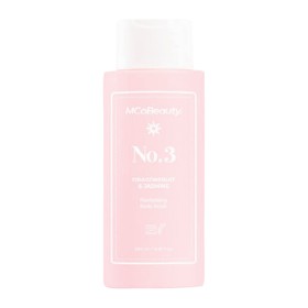 MCoBeauty+Body+Wash+385ml