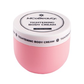 MCoBeauty+Everyday+Tightening+Body+Cream+240ml