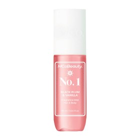 MCoBeauty+Fragrance+Mist+90ml