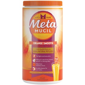 Metamucil+Dietary+Fibre+114+Doses+673g%5E