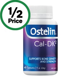 Ostelin+Cal-DK%26sup2%3B+Calcium+%26amp%3B+Vitamin+D+Tablets+Pk+60%5E