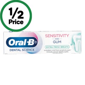 Oral-B+Sensitivity+%26amp%3B+Gum+Toothpaste+90g%7E