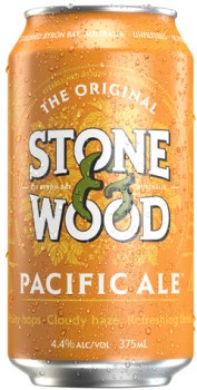 Stone-Wood-Pacific-Ale-4-Pack on sale