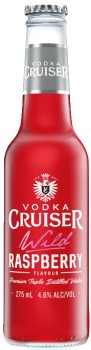 Vodka+Cruiser+Mixed+4.6%25+Varieties+10+Pack