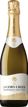 Jacob%26rsquo%3Bs+Creek+Sparkling+750mL+Varieties