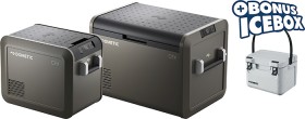 NEW-Dometic-CFX5-Fridge-Freezer-Range on sale