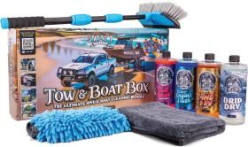 Salty-Captain-Tow-Boat-Box on sale