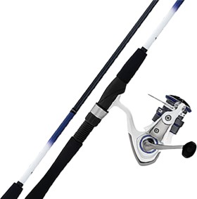 Daiwa+Crossfire+XT+Spin+Combos