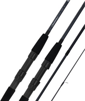 15%25+off+Daiwa+Crossfire+Z+Rods