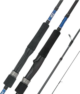 15%25+off+Daiwa+Tierra+Rods