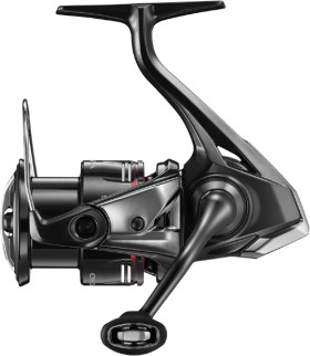 Shimano+24+Vanford+Spin+Reels