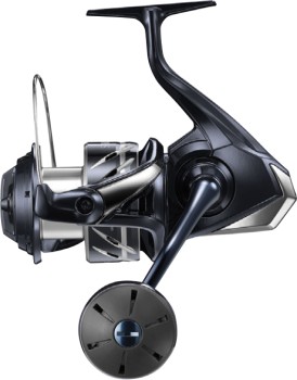 Shimano+24+Stradic+SW+Spin+Reels