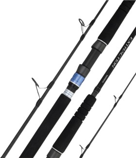 15%25+off+Shimano+Extraction+Rods