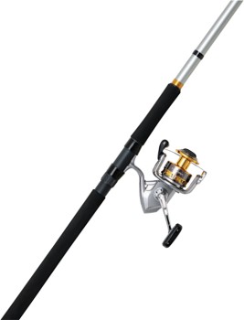 15%25+off+Shimano+Sedona+Shadow+X+Spin+Combos