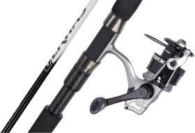 Abu-Garcia-Veritas-5-Combos on sale