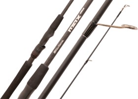 Abu+Garcia+Max+Rods