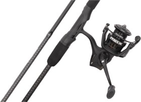 Abu-Garcia-Max-SX-Combo on sale