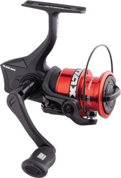 Abu+Garcia+Black+Max+Spin+Reel