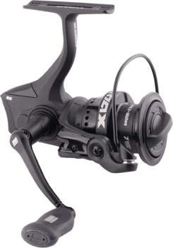 Abu+Garcia+Max+SX+Spin+Reel