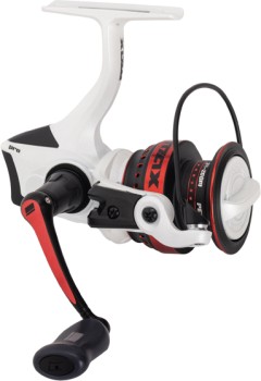 Abu+Garcia+Max+Pro+Spin+Reel