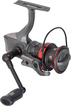 Abu+Garcia+Max+Elite+Spin+Reel