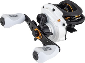 20-off-Abu-Garcia-Maxx-Pro-Baitcast-Reel on sale