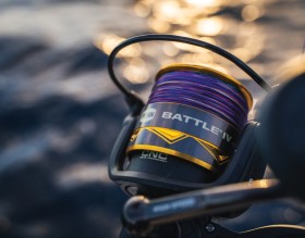 Penn-Battle-IV-Spin-Reels on sale