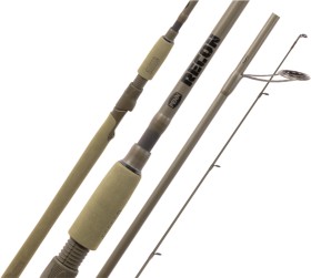 Penn-Recon-Rods on sale