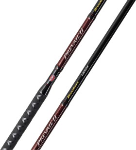 Penn-Prevail-II-Surf-Rods on sale